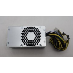 Lenovo 380W TFX power supply unit - 5P51D77151